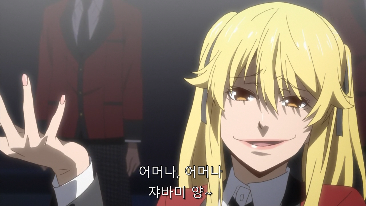 705cb_1596798204.png