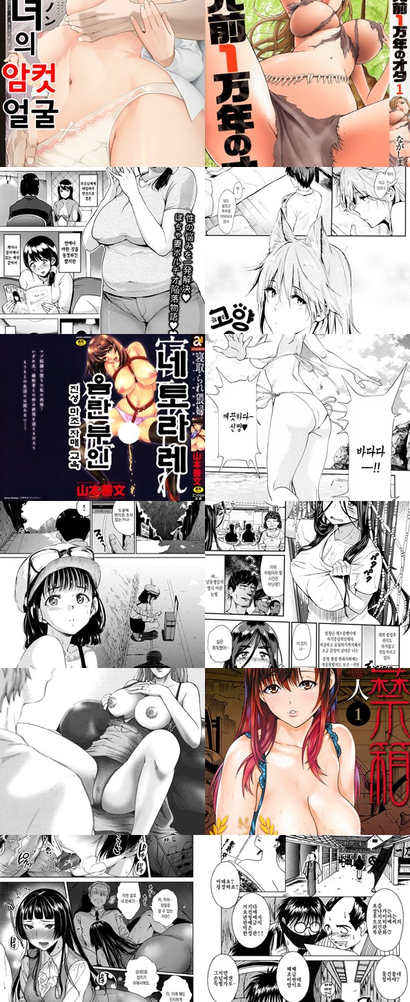 71abe_1596756460.jpg