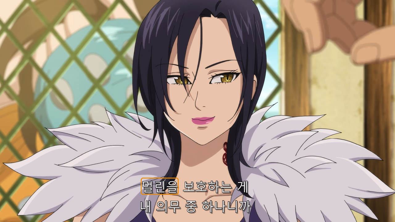 786c2_1596787433.png