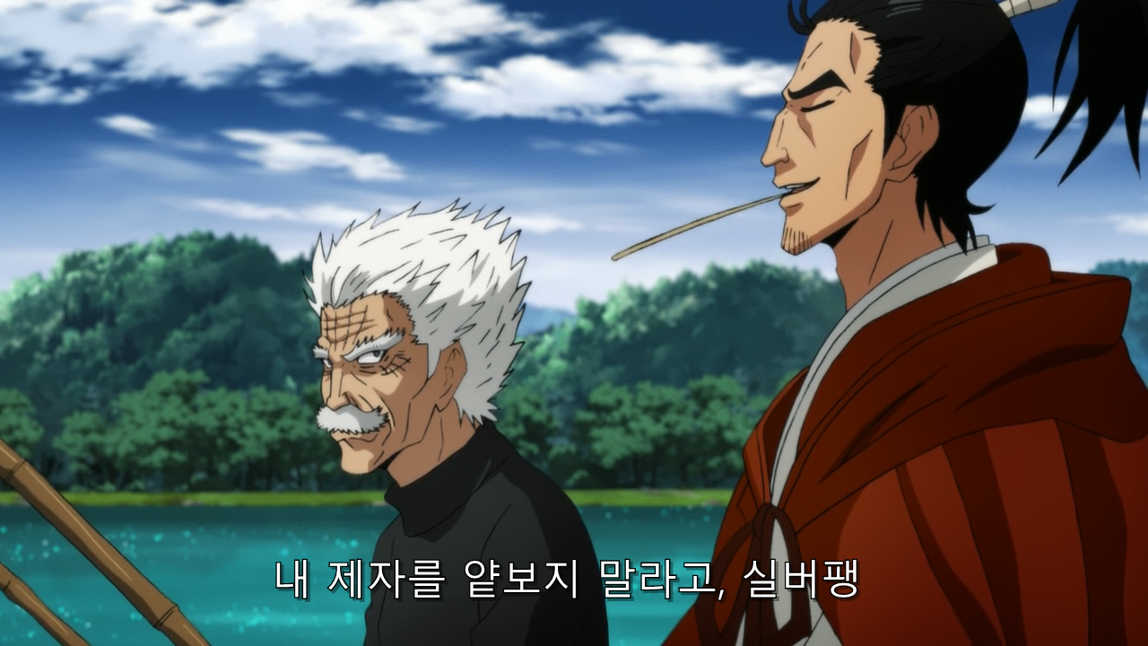 792dd_1596791364.png