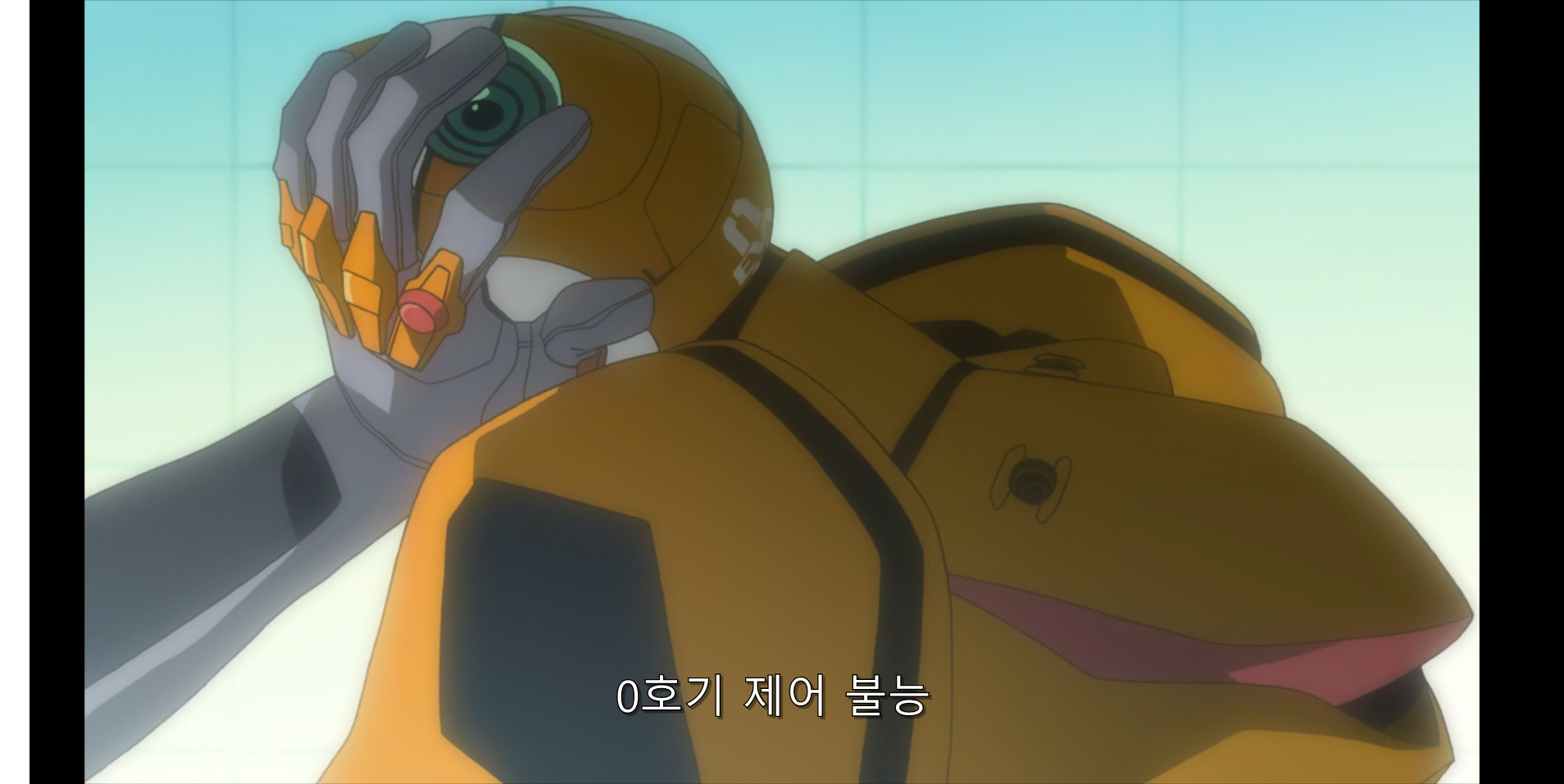7dd41_1596787655.png