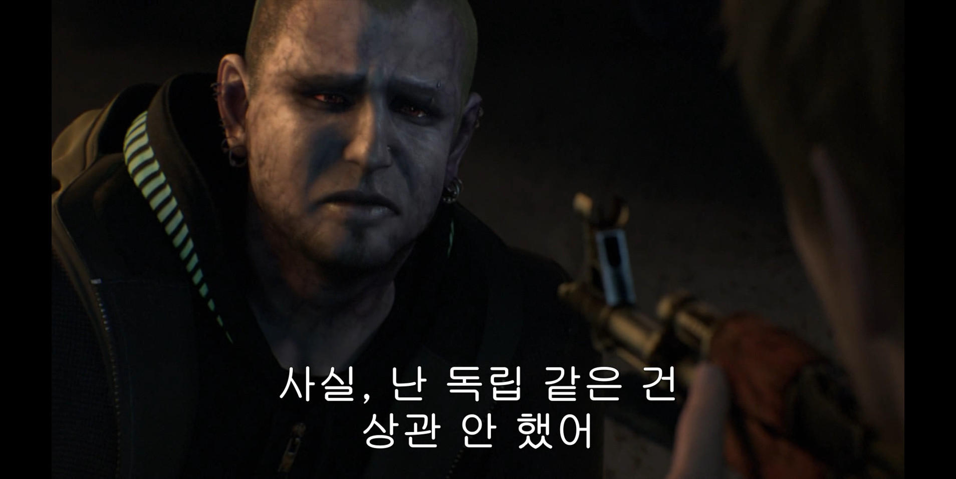 81a9e_1596787904.png