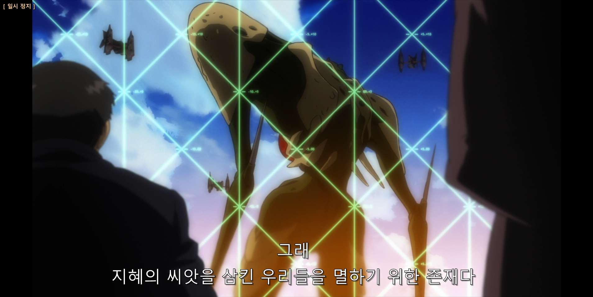 81cf0_1596787655.png