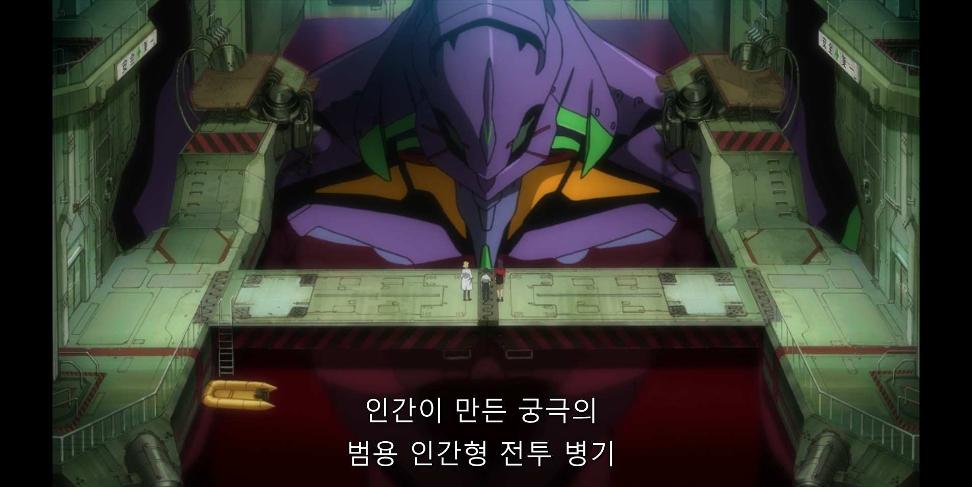 85994_1596787655.png