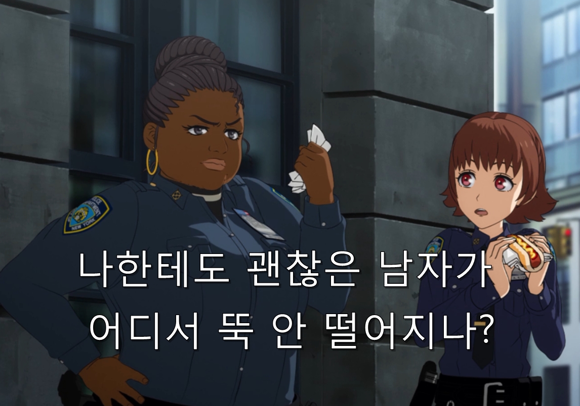 865ca_1596786718.jpg