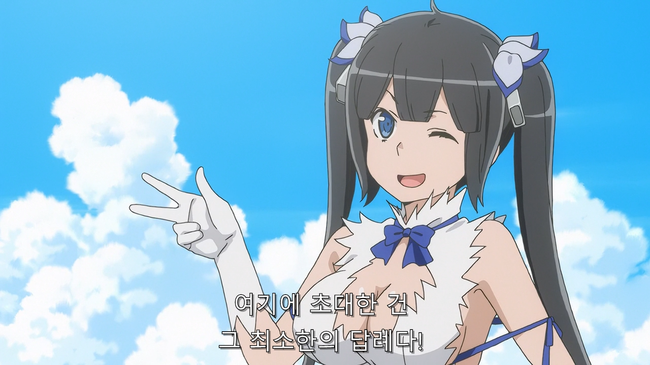 97e39_1596788802.png