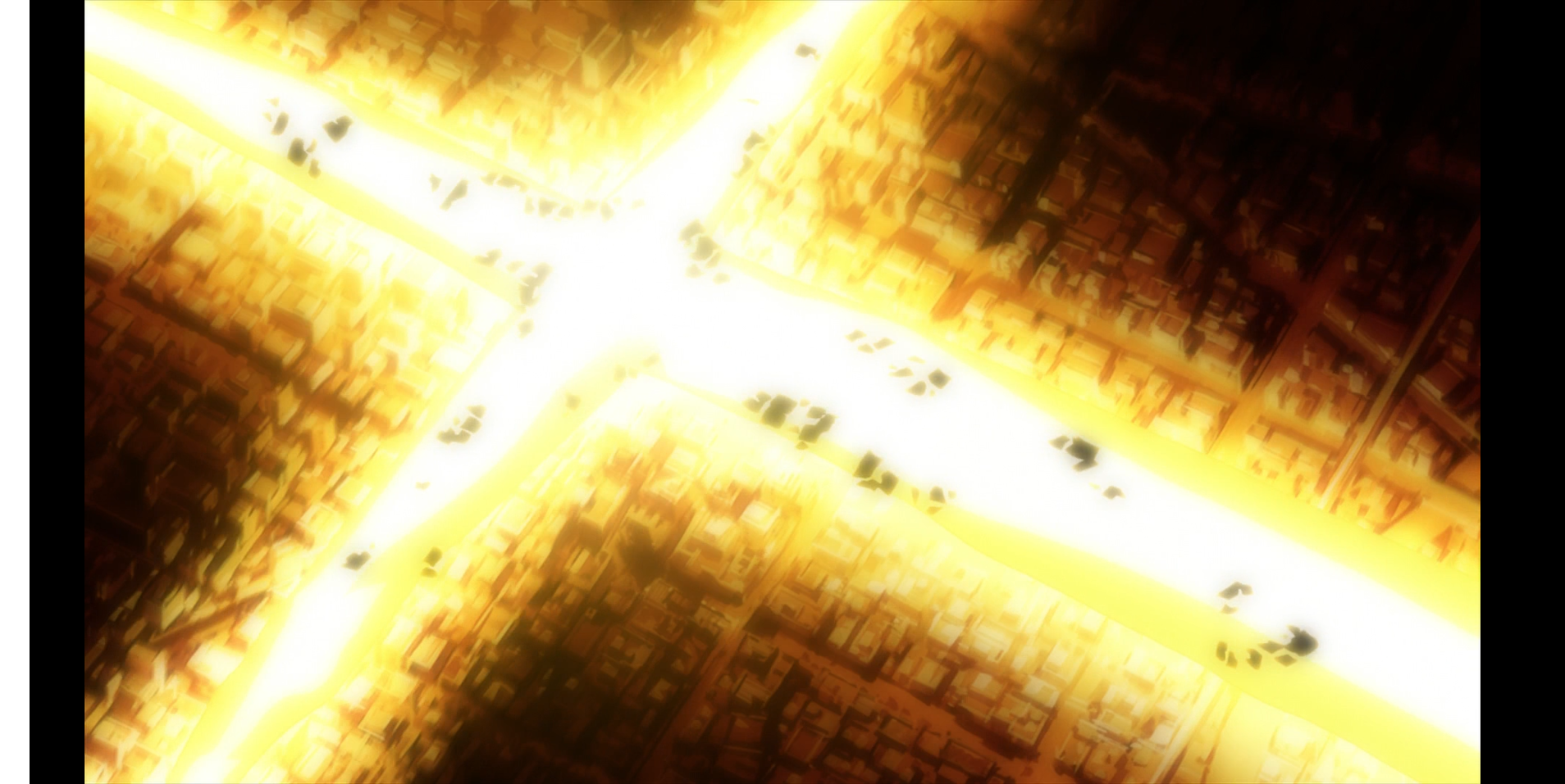 991f6_1596787655.png