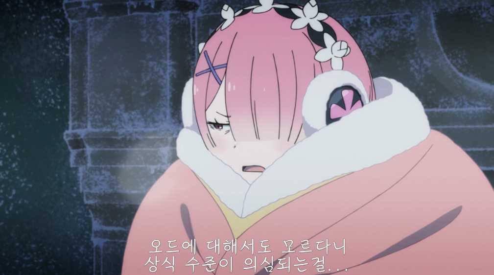 a94ff_1596785830.jpg