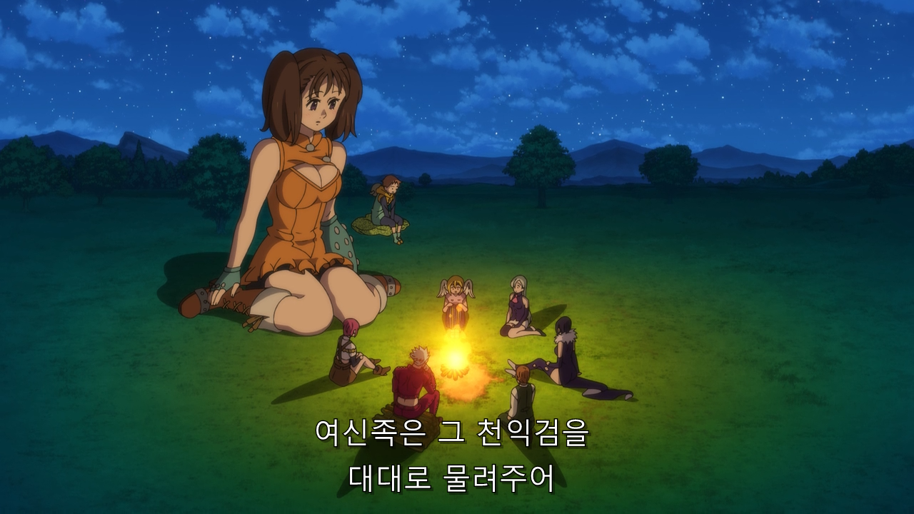 b671b_1596787433.png