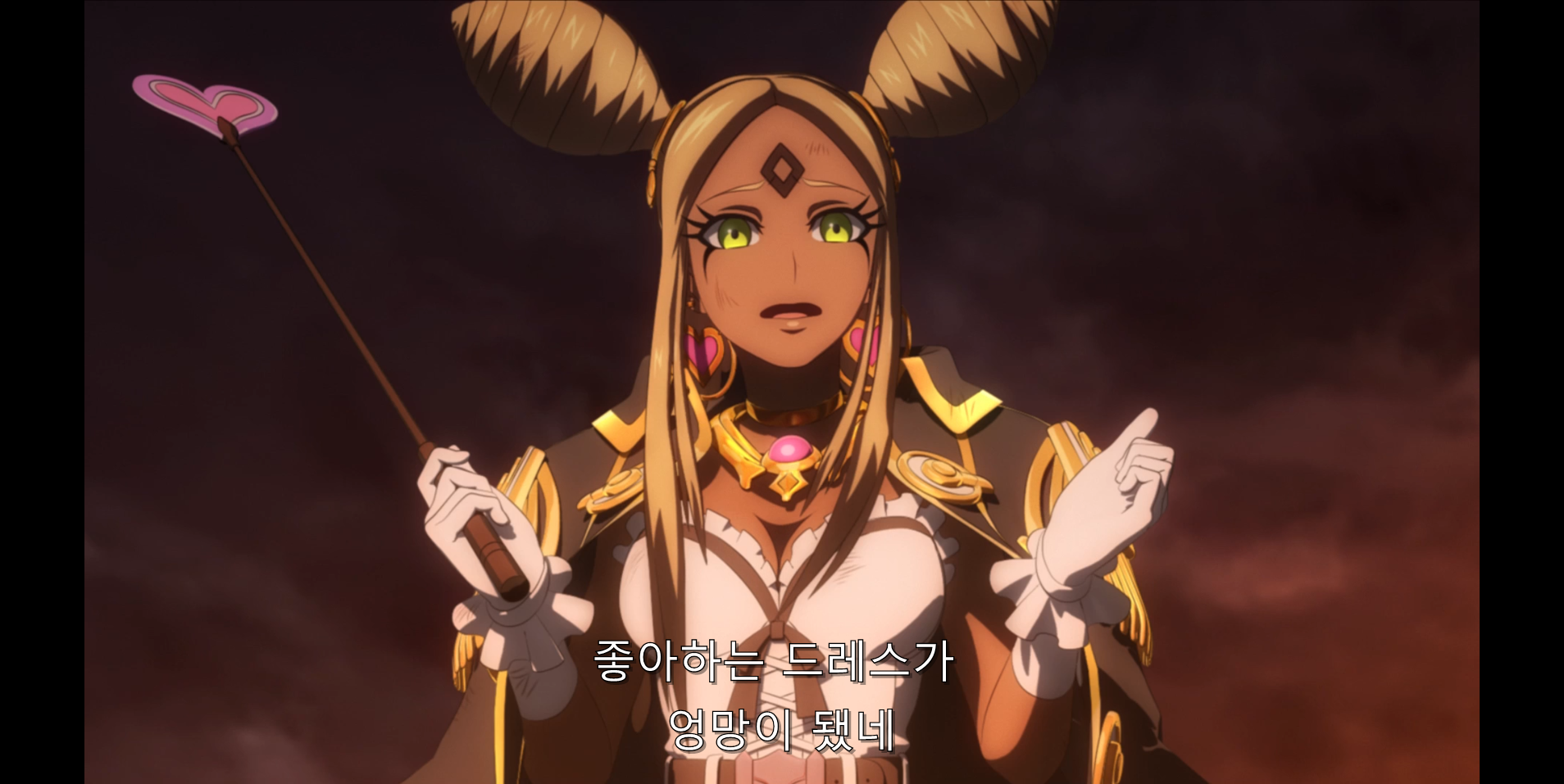 b8a8a_1596786718.png