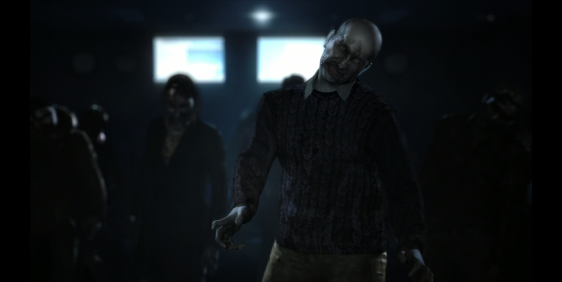 c4b9d_1596788182.png