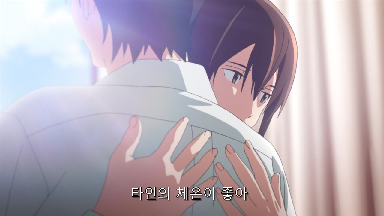 c802b_1596787185.png