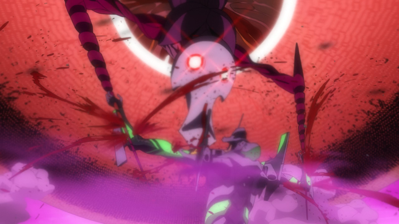 d165f_1596787782.png