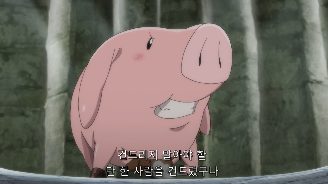 d68b2_1596787433.png