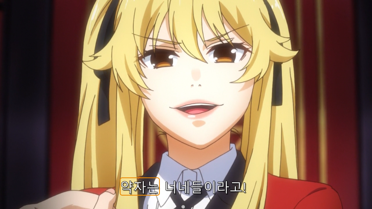 e1e94_1596799494.png