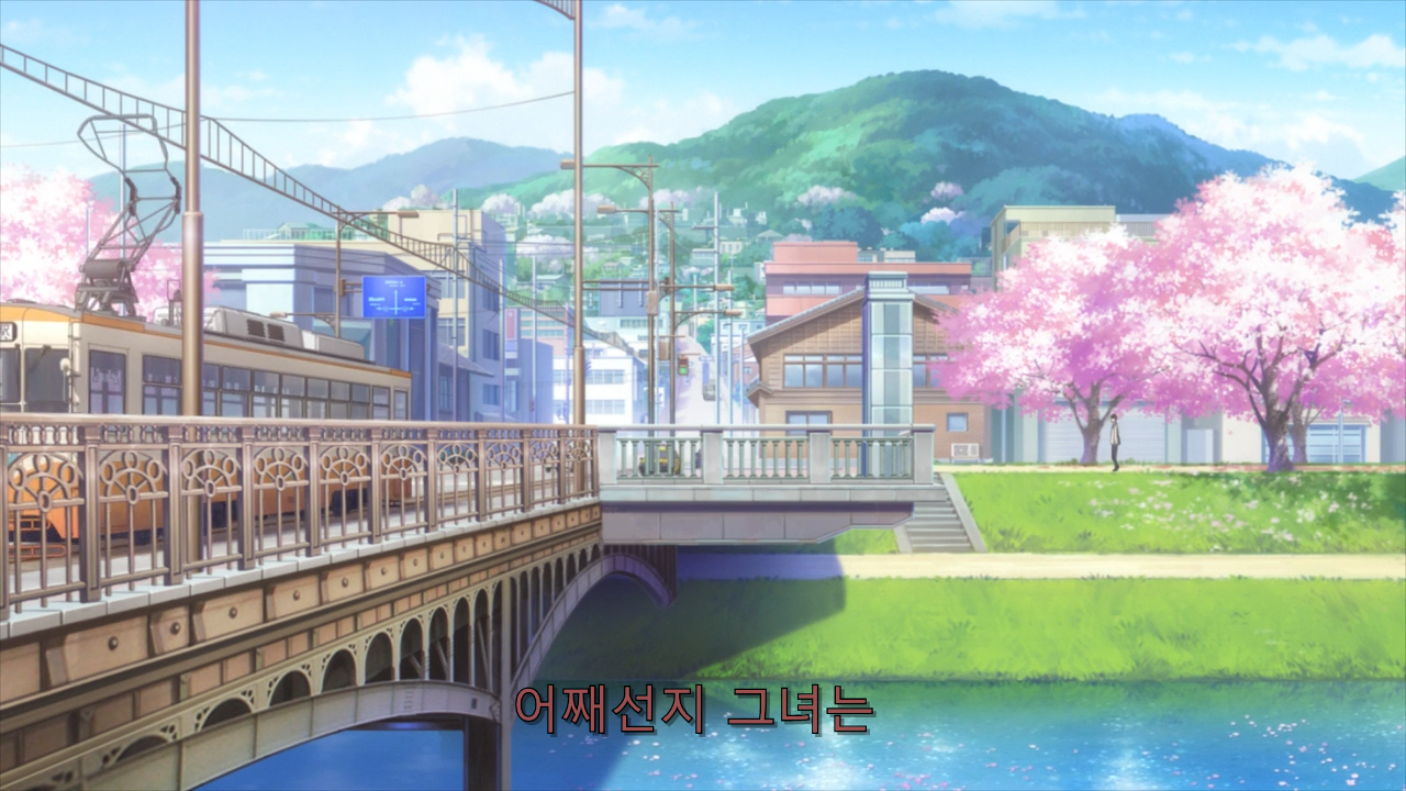 e2ec5_1596787185.png