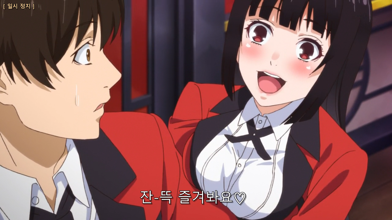 e5fdd_1596799494.png