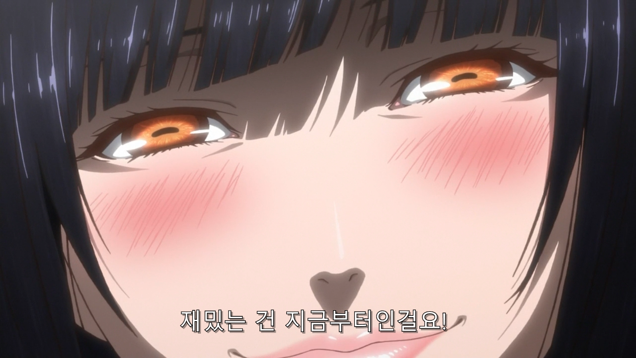 e9ce9_1596798204.png