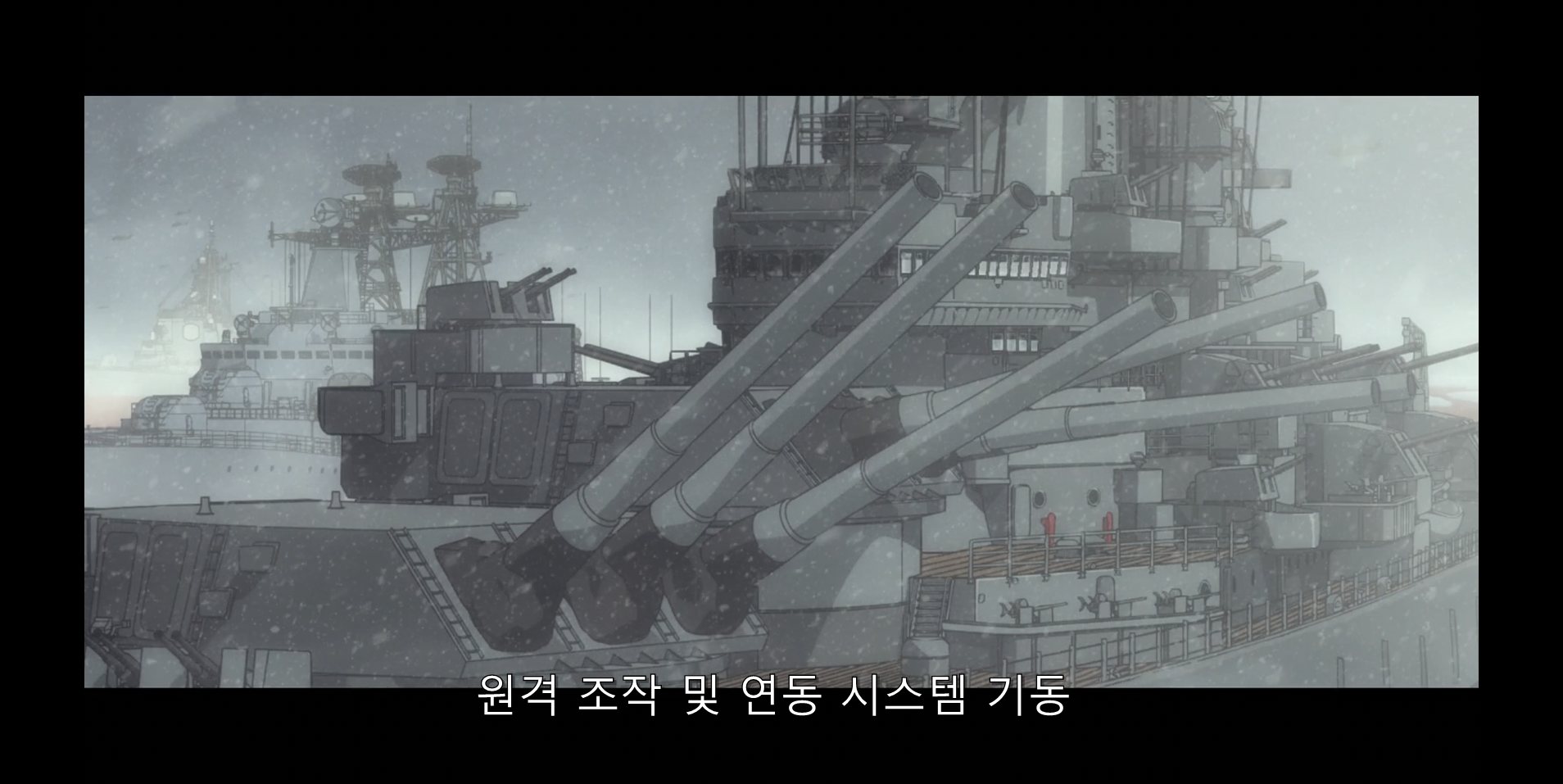 ea5cb_1596787557.png