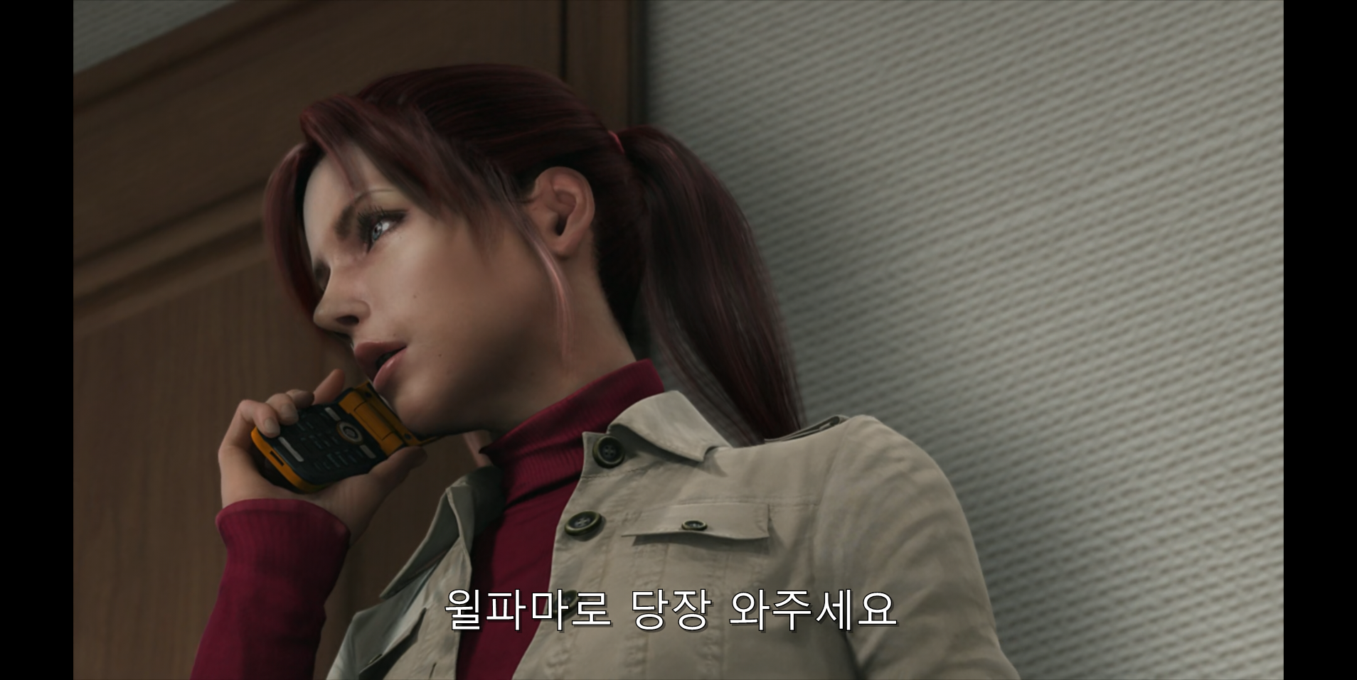 eb202_1596788182.png