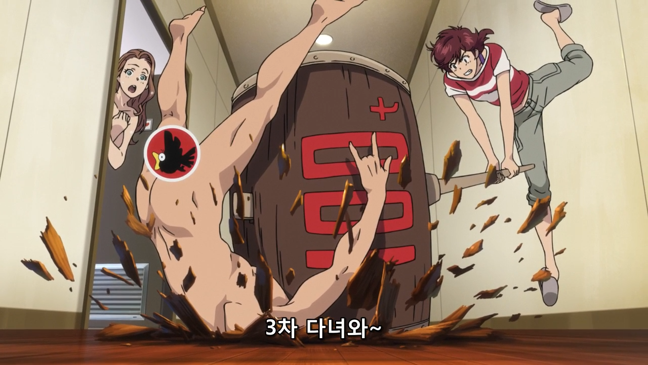 ec478_1596786019.png