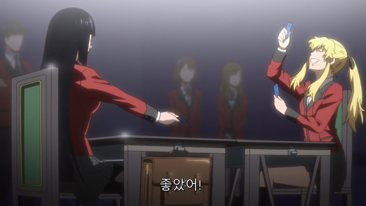 ecffd_1596798204.png