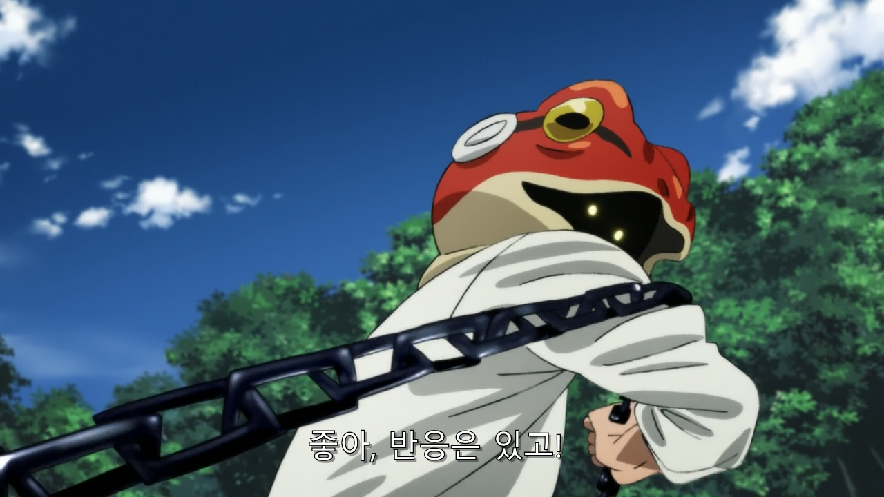 f2fb1_1596791364.png