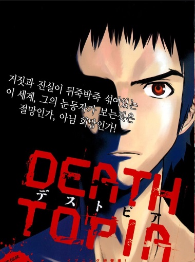 yStz3_1596784944.jpg