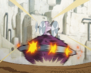 0d21c_1596883244.gif