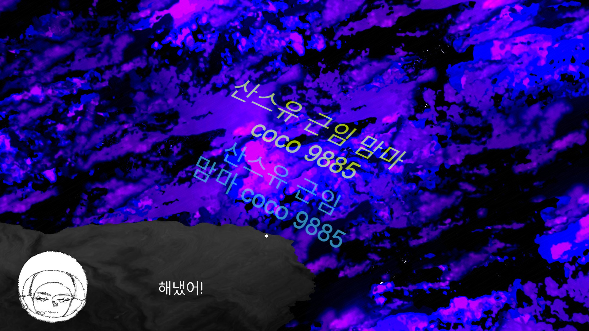 18e6b_1596891528.jpg