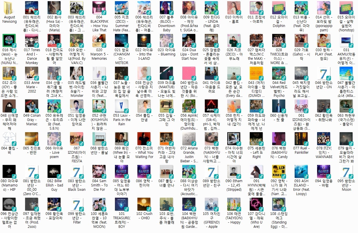2GS1X_1596859393.jpg