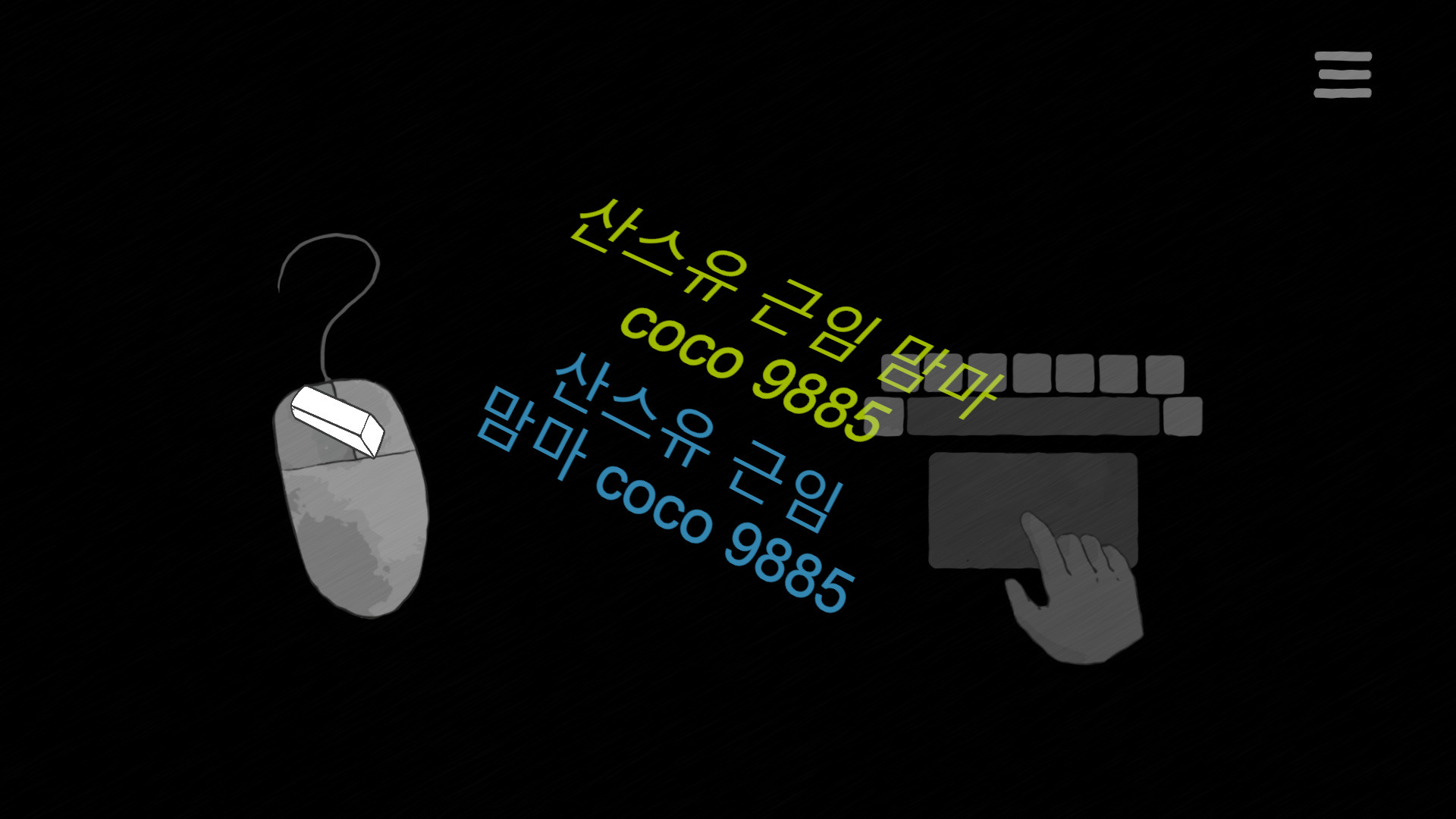 59cab_1596891528.jpg