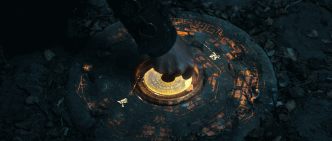 7c103_1596870440.gif