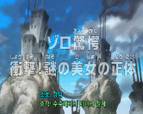 867e6_1596883244.gif