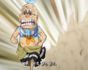 95b85_1596883244.gif