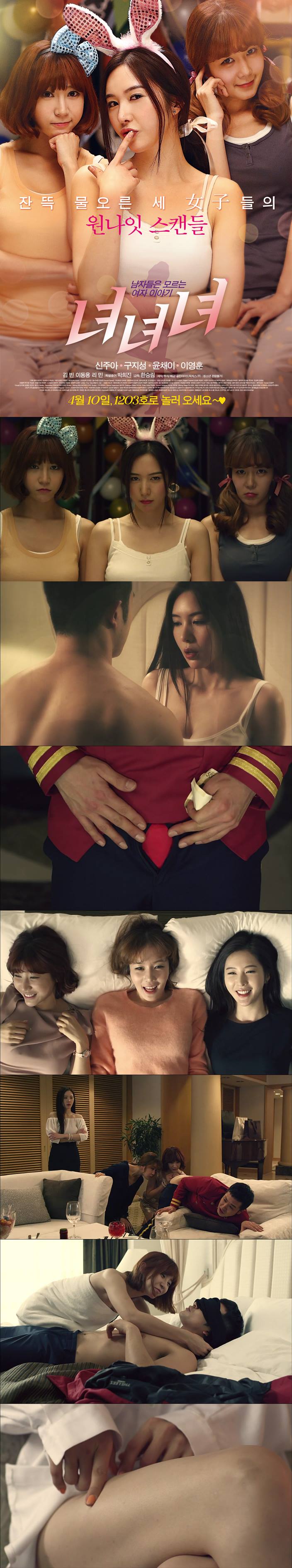 RJ4sO_1596818038.jpg RJ4sO_1596818038.jpg