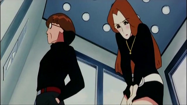 Z3Stu_1596865402.jpg