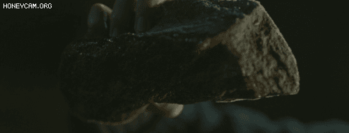 ba24f_1596865554.gif