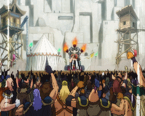 c686d_1596883244.gif