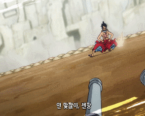ecfd5_1596883244.gif