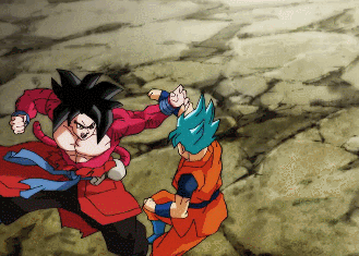 03b86_1596993398.gif