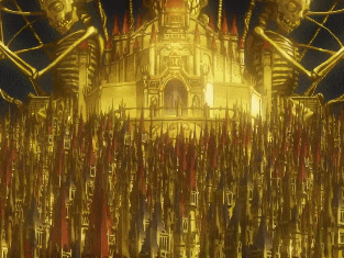 03dcb_1596986590.gif