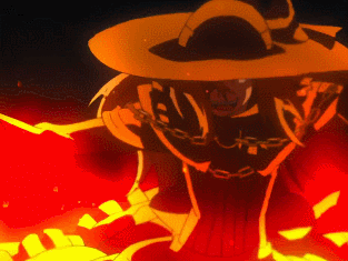 08145_1596986590.gif