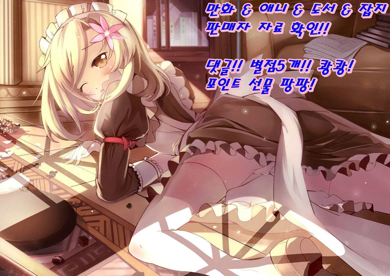 1b1cb_1597031003.jpg