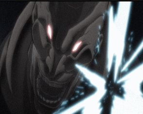 2a86c_1596996876.gif