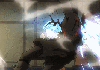 3a37d_1596986776.gif