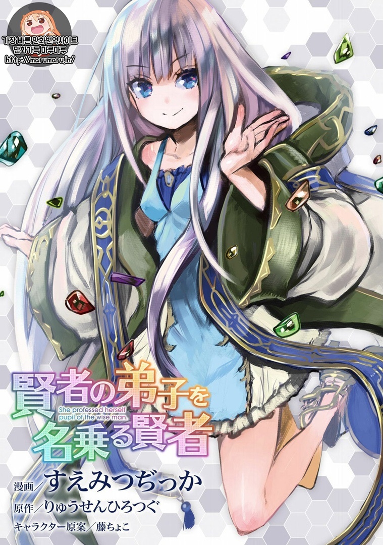 3afa0_1597050677.jpg
