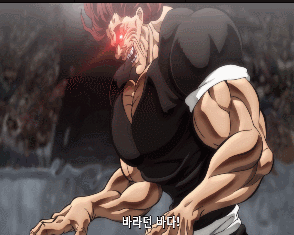 3d02e_1596996876.gif