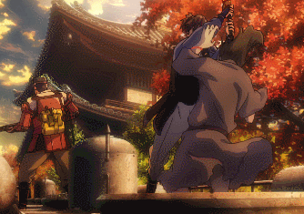 4e234_1596986776.gif