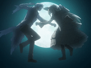 5c57f_1596986590.gif